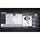 BenQ LCD Monitor GL2460-B GL2460HM 00-120-BA (Серпухов)