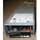 Блок питания IBM API3FS25 (24R2639 / 24R2640) - Серпухов