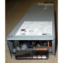 Блок питания IBM API3FS25 (24R2639 / 24R2640) - Серпухов