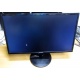 Монитор 23.5" Samsung S24F350FHI с царапиной (Серпухов)