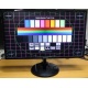 Монитор 23.5" Samsung S24F350FHI (Серпухов)