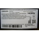 Изогнутый LED монитор Samsung S24F350FHI LS24F350FHIXCI (Серпухов)