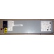 Блок питания IBM API3FS25 (24R2639 / 24R2640) - Серпухов