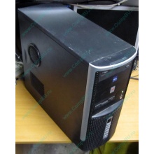 Системный блок Intel Core i5 650 /4Gb DDR3 /400Gb /ATX 300W FSP (Серпухов)