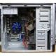Intel Core i5 650 /Gigabyte GA-Q57M-S2H /4x1Gb DDR3 /400Gb WD4000YR /300W FSP ATX-300PNF (Серпухов)