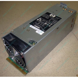 Блок питания HP 264166-001 ESP127 PS-5501-1C 500W (Серпухов)