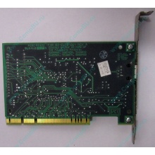 Сетевая карта 3COM 3C905B-TX PCI Parallel Tasking II ASSY 03-0172-110 Rev E (Серпухов)