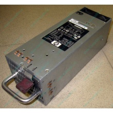Блок питания HP 264166-001 ESP127 PS-5501-1C 500W (Серпухов)