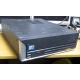 Лежачий 4-х ядерный компьютер Intel Core 2 Quad Q8400 (4x2.66GHz) /2Gb DDR3 /250Gb /ATX 250W Slim Desktop (Серпухов)