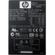 Блок питания HP 264166-001 ESP127 PS-5501-1C 500W (Серпухов)