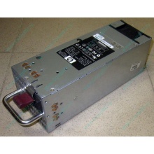 Блок питания HP 345875-001 HSTNS-PL01 PS-3701-1 725W (Серпухов)