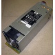 Блок питания HP 345875-001 HSTNS-PL01 PS-3701-1 725W (Серпухов)
