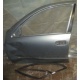 Левая передняя дверь Nissan Almera Classic N16 (Серпухов)