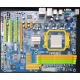 Материнская плата Biostar TF560 A2+ VER 5.0 s.AM2+ Б/У (Серпухов)