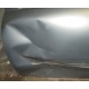Левая передняя дверь Nissan Almera Classic N16 (Серпухов)