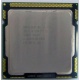 Процессор Intel Core i5-750 SLBLC s.1156 (Серпухов)