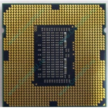 Процессор Intel Core i5-750 SLBLC s.1156 (Серпухов)
