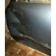 Левая передняя дверь Nissan Almera Classic N16 (Серпухов)