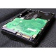 Жесткий диск 600 Gb Dell 9FN066-008 6G SAS 15000 rpm (Серпухов)