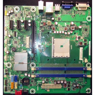 Нерабочая материнская плата HP AAHD2-HY (SP# 687578-001 в Серпухове, AS# 683059-001) s.FM1 (Серпухов)