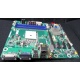 Нерабочая материнская плата HP AAHD2-HY socket FM1 (Серпухов)