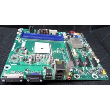 Нерабочая материнская плата HP AAHD2-HY (SP# 687578-001 в Серпухове, AS# 683059-001) s.FM1 (Серпухов)