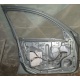 Левая передняя дверь Nissan Almera Classic N16 (Серпухов)