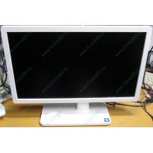 Монитор 21.5" Benq V2200 FullHD (1920 x 1080) - Серпухов