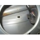 Левая передняя дверь Nissan Almera Classic N16 (Серпухов)