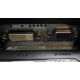 Монитор БУ 22" Philips 220V4LAB/01 DVI и VGA входы (Серпухов)