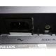 Монитор БУ 22" Philips 220V4LAB/01 входы 220V и audio (Серпухов)