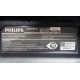 Монитор 22" Philips 220V4L (Серпухов)