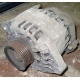Нерабочий генератор 12V 80A Nissan Almera Classic (Серпухов)