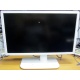 Монитор БУ 24" Benq VW2430H 1920 x 1080 (VA матрица) - Серпухов