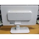 Монитор 24" Benq VW2430H вид сзади (Серпухов)