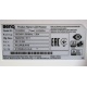 Benq LCD Monitor в Серпухове, Model ID: VW2430-B в Серпухове, Type: VW2430H в Серпухове, Rev.: 00-I2I0-BA в Серпухове, P/N: 9H.L9PLB.RWE (Серпухов)