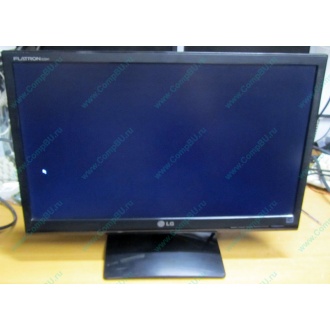 Монитор Б/У 21.5" LG Flatron E2241 (E2241S) FullHD (1920 x 1080) - Серпухов