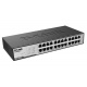 D-link DES-1024D 24 port 10/100Mbit (Серпухов)
