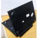 Б/У ноутбук Lenovo Thinkpad T400 6473-N2G (Intel Core 2 Duo P8400 (2x2.26Ghz) /2Gb DDR3 /250Gb /матовый экран 14.1" TFT 1440x900 (Серпухов)