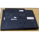 Ноутбук бизнес-класса Lenovo Thinkpad T400 6473-N2G перевёрнутый (вид снизу) - Серпухов