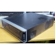 Компьютер Intel Core i3 2120 (2x3.3GHz HT) /4Gb DDR3 /250Gb /ATX 250W Slim Desktop (Серпухов)