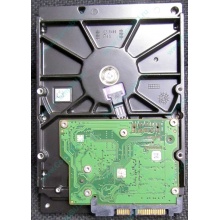 Б/У жёсткий диск 500Gb Seagate Barracuda LP ST3500412AS 5900 rpm SATA (Серпухов)