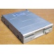 Флоппи-дисковод 3.5" Samsung SFD-321B белый (Серпухов)