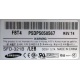 Samsung SFD-321B /LEB (Серпухов)