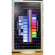 Повёрнутый монитор 24" Benq RL2450HT (GL2450-B) - Серпухов