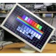 Поворачивающийся монитор 24" Benq RL2450HT (GL2450-B) - Серпухов