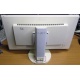 Монитор 24" Benq RL2450HT (GL2450-B) вид сзади (Серпухов)