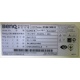 Benq GL2450-B RL2450HT Rev 00-I3I-BA (Серпухов)