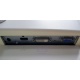 Монитор 24" Benq RL2450HT (GL2450-B) входы VGA в Серпухове, DVI в Серпухове, HDMI в Серпухове, выход audio (Серпухов)