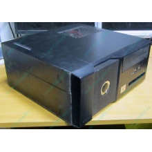 Компактный компьютер Intel Core i5 2300 (4x2.8GHz) /4Gb /500Gb /ATX 300W (Серпухов)